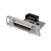 Epson UB-P02II interface cards/adapter