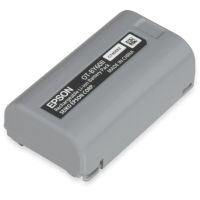 Lithium-ion battery for Epson TM-P60II and TM-P80