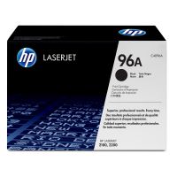 HP C4096A/96A Toner cartridge black, 5K pages ISO/IEC 19752 for Canon LBP-32