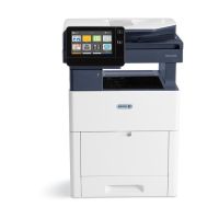 XEROX IOT VersaLink C505X 