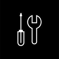 XEROX Garantie auf 3 Jahre      C625 (um 2 Jahre Vor-Ort)