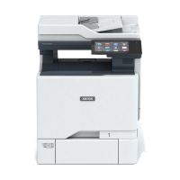 Xerox VersaLink C625 A4 50ppm Duplex Copy/Print/Scan/Fax PS3 PCL5e/6 2 Trays 650 Sheets