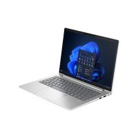 HP EliteBook 6 G1ah 14 inch Notebook PC AMD Ryzen™ 5 220 Laptop 35.6 cm (14") WUXGA 16 GB DDR5-SDRAM 512 GB SSD Wi-Fi 6E (802.11ax) Windows 11 Pro AI PC