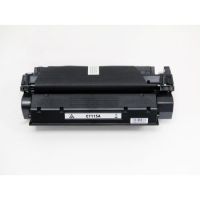 CTS Wholesale Comp HP Laserjet 1000 C7115A Toner also for Q2613A Q2624A Canon EP25