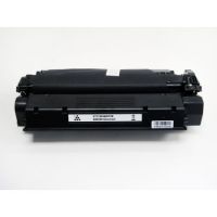 CTS Wholesale Comp HP Laserjet 1200 C7115X also for Q2613X Q2624X Canon EP25H