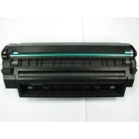 CTS Wholesale Reman HP C7115X Toner Ctg
