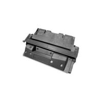 CTS Wholesale Comp HP Laserjet 4100 Toner Ctg C8061X