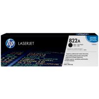 HP C8560A/822A Drum kit black, 40K pages/5% for HP Color LaserJet 9500