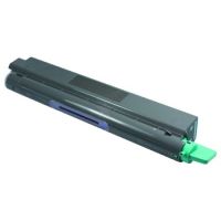 CTS Wholesale Reman Lexmark C925 Cyan Toner C925H2CG