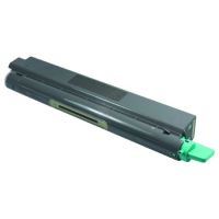 CTS Wholesale Reman Lexmark C925 Yellow Toner C925H2YG
