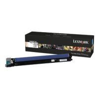 Lexmark C950X73G Drum kit, 3x115K pages Pack=3 for Lexmark C 950/X 950/XS 955