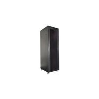 Eco NetCab 36U 800x600 19" Floor Standing Data / Comms Cabinet / Rack
