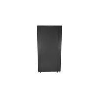 Eco NetCab 42U 600x600 19" Floor Standing Data / Comms Cabinet / Rack - NA