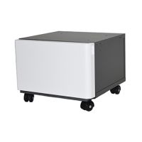 Data Direct Lexmark XC4342 XC4140 XC4150 Cabinet 40C2300 MEDIUM