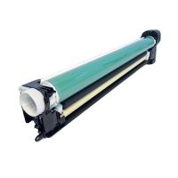 Data Direct Canon IRAC3320 3330 3325 Drum Unit Compatible 8528B003 CEXV49D