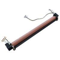 Data Direct Canon IR5030/5045/5051 Fuser Fixing Film Compatible