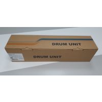 Data Direct Canon DXC5840i/C5850i Drum KCMY Compatible 3770C002AA