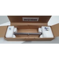 Data Direct Canon DXC5850/5860/5850i Fixing Film Assembly FM2-C648 Compatible