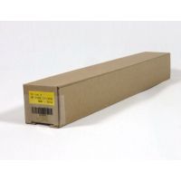 DATA DIRECT Canon IRAC 3320 3325 Drum Cylinder Compatible