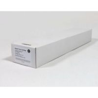 DATA DIRECT Canon MF810 820 IRC1225 Remanufactured Toner Black 9454B001