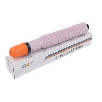 DATA DIRECT Canon IPC700 C165 V1000 Toner Magenta Compatible T01C T07C T11C