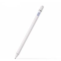 JLC Capacitive Stylus - White