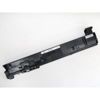 CTS Wholesale Reman HP Laserjet CP6015 Black CB380A Toner