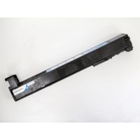 CTS Wholesale Reman HP Laserjet CP6015 Cyan CB381A Toner