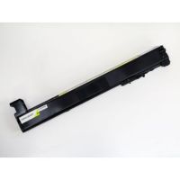 CTS Wholesale Reman HP Laserjet CP6015 Yellow CB382A Toner