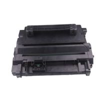 CTS Wholesale Reman HP Laserjet CB390A Black Toner