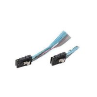 Supermicro CBL-0281L Serial Attached SCSI (SAS) cable 0.75 m