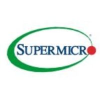 Supermicro Stromkabel CBL-PWCD-0159-IS UK BS1363 auf C13 180cm