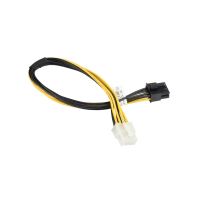 Supermicro CBL-PWEX-0665 internal power cable 0.3 m
