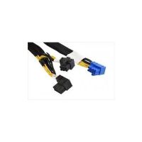 Supermicro GPU Cable for 1028GQ Position 1 Ã¢â‚¬â€œ Tesla K40