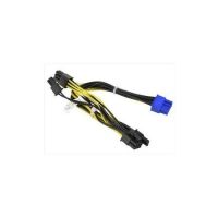 Supermicro GPU Cable for 1028GQ Position 2 Ã¢â‚¬â€œ Tesla K40