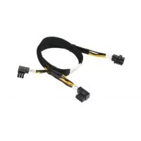 Supermicro CBL-PWEX-0790 internal power cable 0.57 m