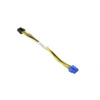 Supermicro CBL-PWEX-1016-3 internal power cable 0.2 m