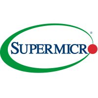 Supermicro Stromkabel CBL-PWEX-1364-26 2x6+4S auf 2x4 MicroHi 12VHPWR 26cm 6.25A/p,16AWG,RoHS