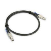 EXT MINI-SAS HD 100CM