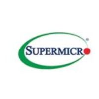 Supermicro Multilane Breakout Kabel 43/40/40/43 cm NO Sideband CBL-SAST-0611 SFF8643