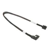 Supermicro CBL-SAST-0656 Serial Attached SCSI (SAS) cable 0.39 m