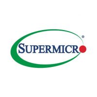 Supermicro 2x Mini-SAS Kabel auf 4 SAS 2 65cm CBL-SAST-0675