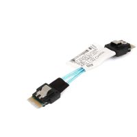 Supermicro CBL-SAST-0833 Serial Attached SCSI (SAS) cable 0.055 m
