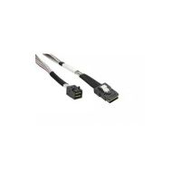 Supermicro CBL-SAST-0850 Serial Attached SCSI (SAS) cable 0.37 m