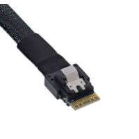 Supermicro CBL-SAST-1277S3-100 - Cable