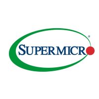 Supermicro CBL-SAST-1295LP-100