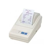 Citizen CBM-910II Dot matrix POS printer Wired