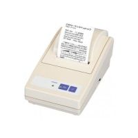Citizen CBM-910II Dot matrix POS printer Wired