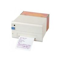 Citizen CBM-920II Dot matrix POS printer
