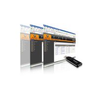 ATEN CC2000-PS networking software Network management